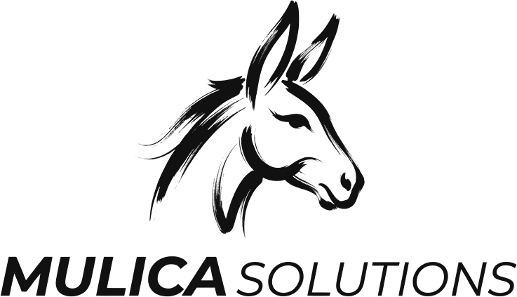 Mulica Solutions